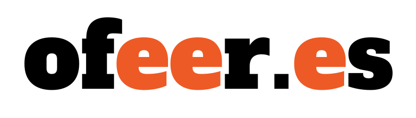 logo de https://ofeer.es